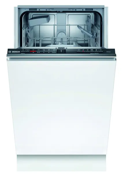 zmywarka-bosch-spv2ikx10e-45-cm-szerokosc-produktu-44-8-cm