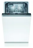 zmywarka-bosch-spv2ikx10e-45-cm-szerokosc-produktu-44-8-cm