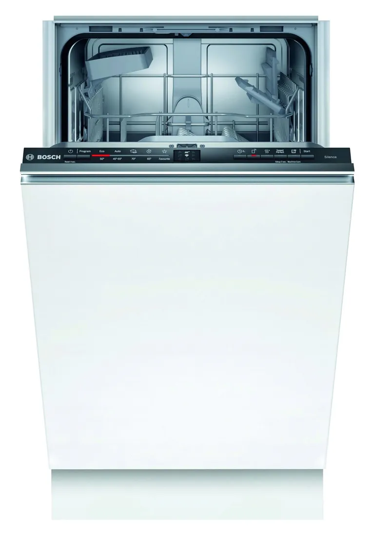 zmywarka-bosch-spv2ikx10e-45-cm-stan-nowy