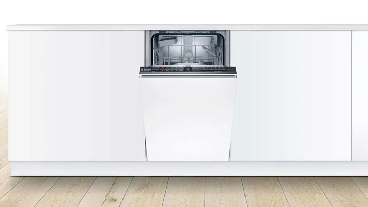 zmywarka-bosch-spv2ikx10e-45-cm-wysokosc-produktu-81-5-cm