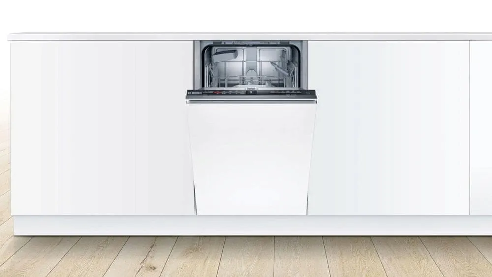zmywarka-bosch-spv2ikx10e-45-cm