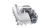zmywarka-bosch-spv2ikx10e-45-cm-glebokosc-produktu-55-cm