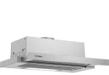 okap-bosch-dft63ac50-oswietlenie-led
