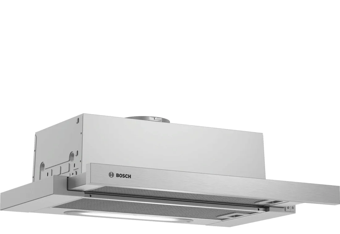 okap-bosch-dft63ac50-stan-nowy