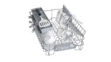 zmywarka-bosch-spv2ikx10e-45-cm-liczba-programow-zmywania-5