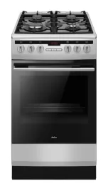 amica-kuchnia-gazowo-elektryczna-57gces3-33hzptaa-xx-pizza