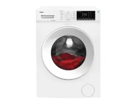 pralka-amica-wa5s814alish