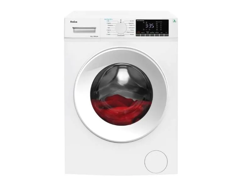 pralka-amica-wa5s814alish