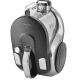 odkurzacz-amica-vm3011-stan-nowy