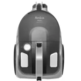 odkurzacz-amica-vm3011-marka-amica