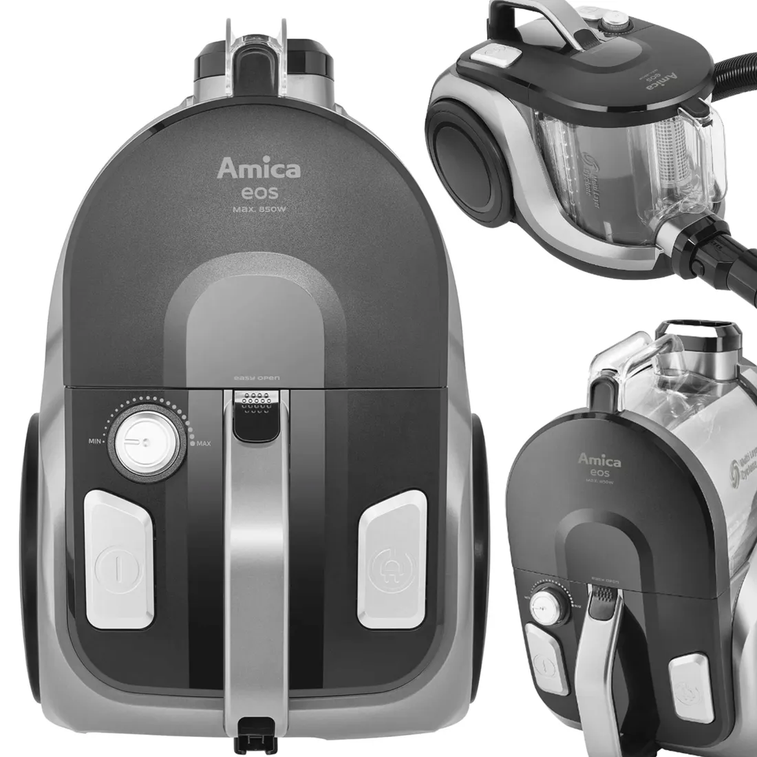 odkurzacz-amica-vm3011-stan-nowy