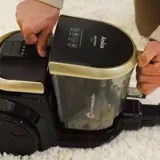 odkurzacz-amica-vm3011-szerokosc-produktu-37-7-cm
