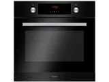 amica-piekarnik-eb7541b-fine-soft-stan-nowy