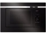 amica-piekarnik-eb7541b-fine-soft-szerokosc-produktu-59-5-cm