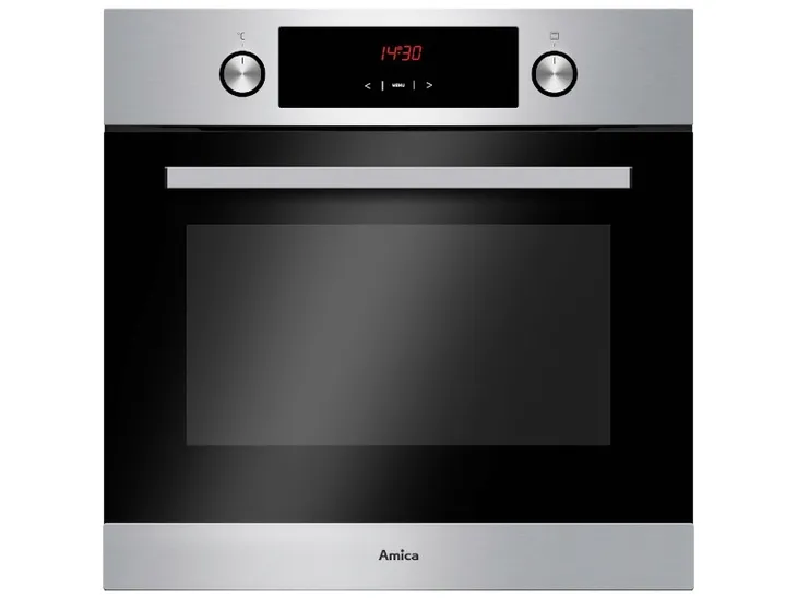 amica-piekarnik-eb7541b-fine-soft-glebokosc-produktu-57-cm