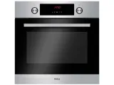 amica-piekarnik-eb7541b-fine-soft-glebokosc-produktu-57-cm
