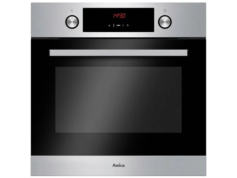 amica-piekarnik-eb7541b-fine-soft