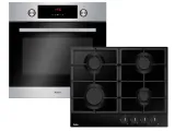 amica-piekarnik-eb7541b-fine-soft-waga-produktu-36-kg