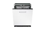 samsung-zmywarka-dw60m6031bb-netnet-60cm