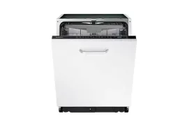 samsung-zmywarka-dw60m6031bb-netnet-60cm