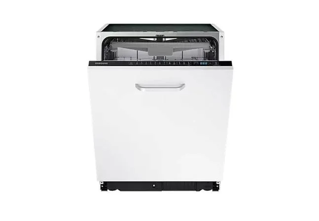 samsung-zmywarka-dw60m6031bb-netnet-60cm