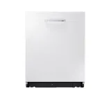 samsung-zmywarka-dw60m6031bb-netnet-60cm-stan-nowy