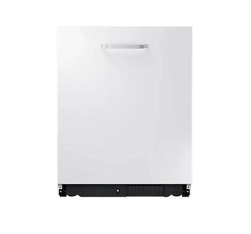 samsung-zmywarka-dw60m6031bb-netnet-60cm-stan-nowy