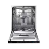 samsung-zmywarka-dw60m6031bb-netnet-60cm-marka-samsung