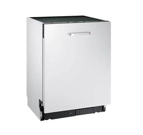 samsung-zmywarka-dw60m6031bb-netnet-60cm-model-dw60m6031bb