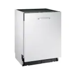 samsung-zmywarka-dw60m6031bb-netnet-60cm-model-dw60m6031bb