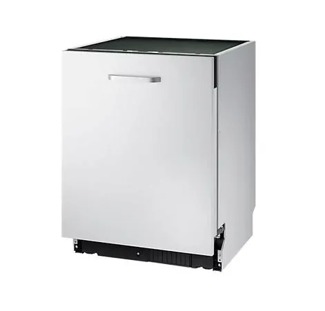 samsung-zmywarka-dw60m6031bb-netnet-60cm-stan-nowy