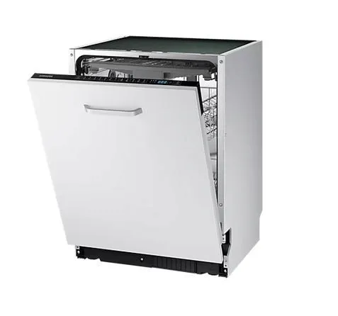 samsung-zmywarka-dw60m6031bb-netnet-60cm-kolor-dominujacy-nie-dotyczy