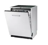 samsung-zmywarka-dw60m6031bb-netnet-60cm-kolor-dominujacy-nie-dotyczy