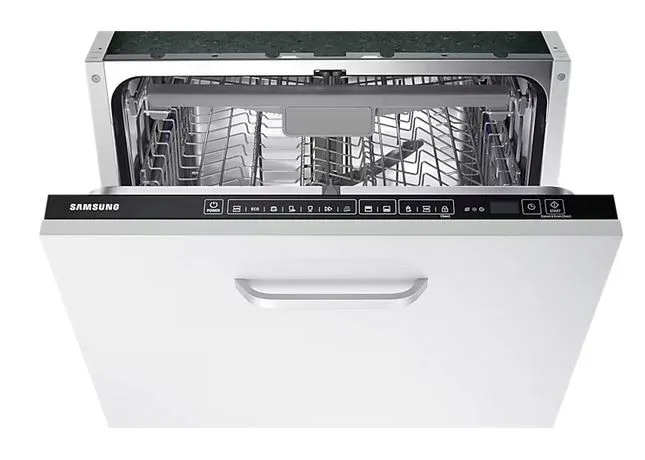 samsung-zmywarka-dw60m6031bb-netnet-60cm-pojemnosc-14-kompletow