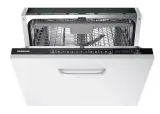 samsung-zmywarka-dw60m6031bb-netnet-60cm-pojemnosc-14-kompletow