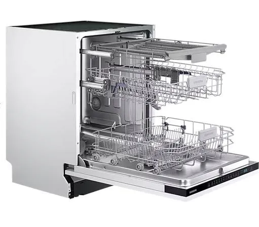 samsung-zmywarka-dw60m6031bb-netnet-60cm-szerokosc-produktu-59-8-cm