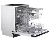 samsung-zmywarka-dw60m6031bb-netnet-60cm-szerokosc-produktu-59-8-cm