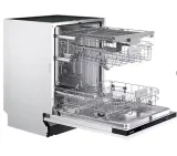 samsung-zmywarka-dw60m6031bb-netnet-60cm-wysokosc-produktu-84-5-cm