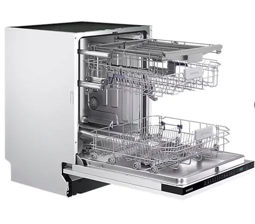 samsung-zmywarka-dw60m6031bb-netnet-60cm-stan-nowy