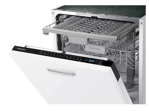 samsung-zmywarka-dw60m6031bb-netnet-60cm-glebokosc-produktu-60-cm