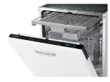 samsung-zmywarka-dw60m6031bb-netnet-60cm-glebokosc-produktu-60-cm