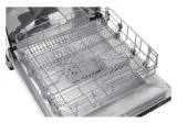 samsung-zmywarka-dw60m6031bb-netnet-60cm-waga-produktu-43-kg