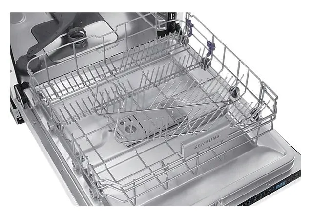 samsung-zmywarka-dw60m6031bb-netnet-60cm
