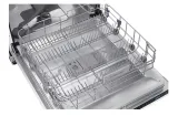 samsung-zmywarka-dw60m6031bb-netnet-60cm-liczba-programow-zmywania-7