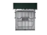 samsung-zmywarka-dw60m6031bb-netnet-60cm-temperatury-zmywania-st-c-40-45-50-55-60-65-70