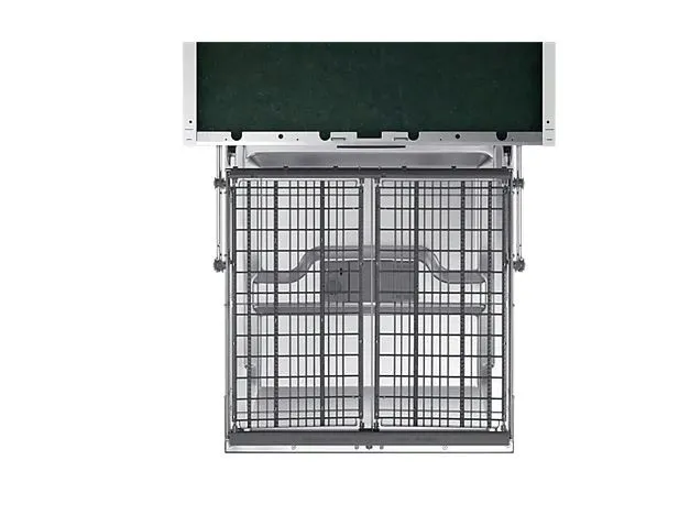 samsung-zmywarka-dw60m6031bb-netnet-60cm