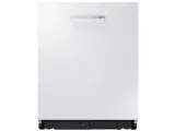 samsung-zmywarka-dw60m6031bb-netnet-60cm-panel-sterujacy-zintegrowany