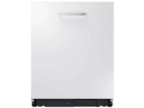 samsung-zmywarka-dw60m6031bb-netnet-60cm-stan-nowy