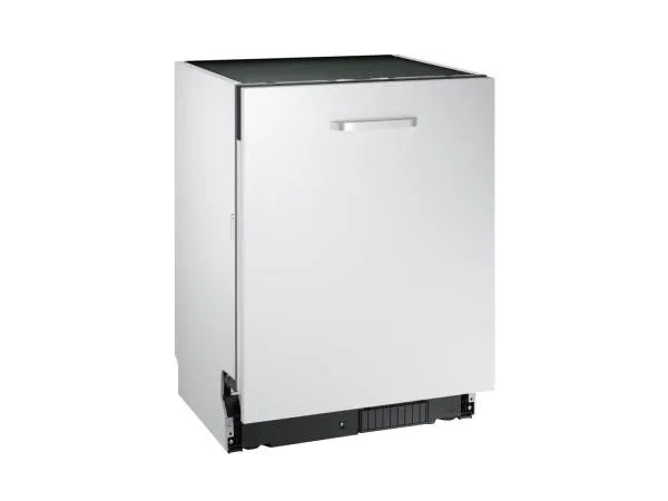 samsung-zmywarka-dw60m6031bb-netnet-60cm-funkcje-opozniony-start-polowa-wsadu