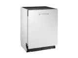 samsung-zmywarka-dw60m6031bb-netnet-60cm-funkcje-opozniony-start-polowa-wsadu